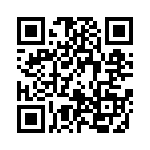 87332-2420 QRCode