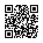 87332-4020 QRCode