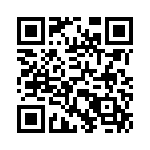 87339AGI-11LFT QRCode