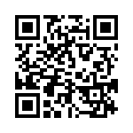 87344-102HLF QRCode