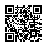 87344-104HLF QRCode