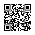 87344-114HLF QRCode