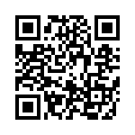 87344-130HLF QRCode