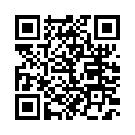 87344-136HLF QRCode