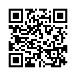 87344-142HLF QRCode