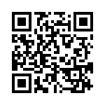 87344-164HLF QRCode