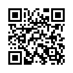 87344-170HLF QRCode