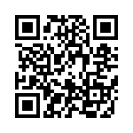 87344-424HLF QRCode