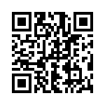 87344-434HLF QRCode