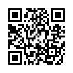 87344-460HLF QRCode