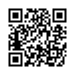 87344-472HLF QRCode