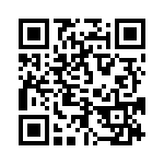 87345-110HLF QRCode