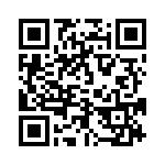 87345-142HLF QRCode