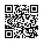 87345-156HLF QRCode