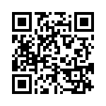 87345-162HLF QRCode