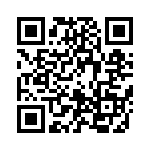 87345-172HLF QRCode