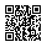 87345-402HLF QRCode