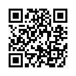 87345-422HLF QRCode