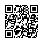 87345-450HLF QRCode