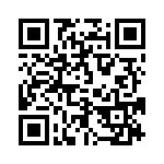 87345-454HLF QRCode