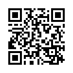 87346-4 QRCode