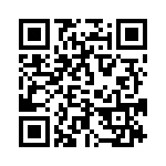 87348-106HLF QRCode