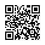 87348-158HLF QRCode