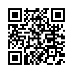 87348-408HLF QRCode