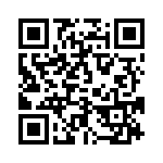 87348-424HLF QRCode