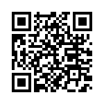 87348-428HLF QRCode