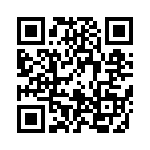 87348-450HLF QRCode