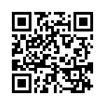 87348-460HLF QRCode