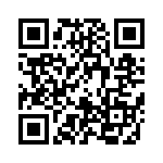 87348-464HLF QRCode