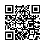 87348-468HLF QRCode