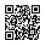 87349-112HLF QRCode