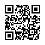 87349-114HLF QRCode