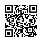 87349-122HLF QRCode