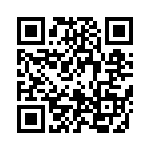 87349-126HLF QRCode