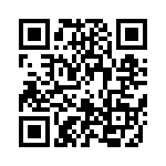 87349-128HLF QRCode