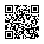 87349-136HLF QRCode