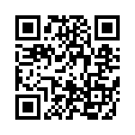 87349-144HLF QRCode