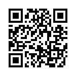 87349-166HLF QRCode