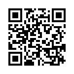 87349-420HLF QRCode