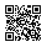 87349-440HLF QRCode