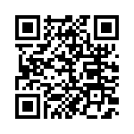 87349-446HLF QRCode