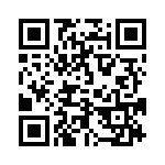 87349-450HLF QRCode