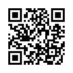 87349-464HLF QRCode