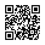 87349-470HLF QRCode