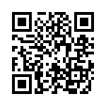 87354AMILFT QRCode