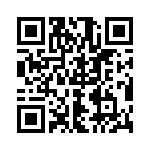 8735BKI-21LFT QRCode